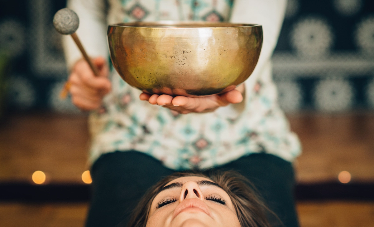 Ace Alternative Healing Alternative Healing , New Company, Simple Website, Free website template, Alternative healing, Tec-Nut.com Websites, New Website, easy website, Free Website Serving Dorking